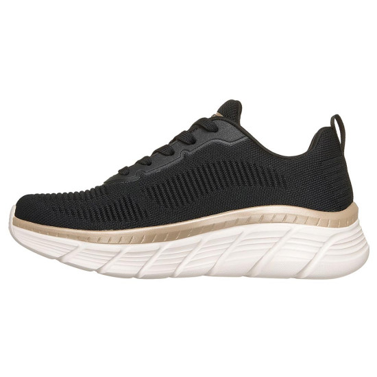 Skechers Bobs Sport B Flex Hi - Flying Hi